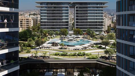 trilogy limassol|Trilogy Limassol in Limassol .